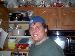 Donny_Barton