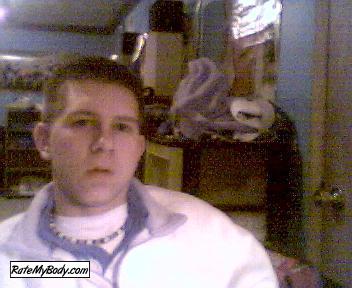 Donnyg02