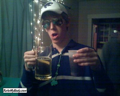 Donovanseay