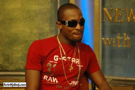 Donshina