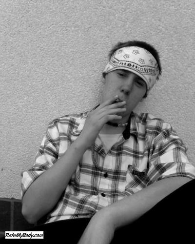 Dooby2Dope