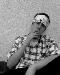 Dooby2Dope
