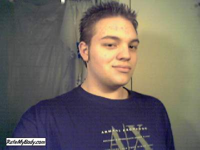 Doolboy