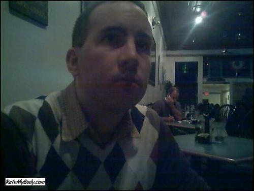 DoorMan412