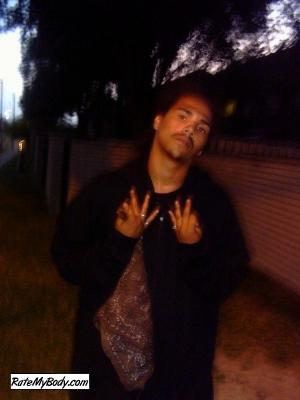 DopeyDope