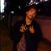 DopeyDope