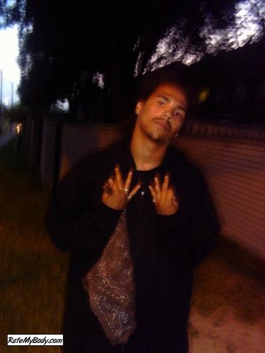 Dopez