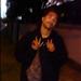 Dopez from north york