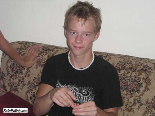 Doug0628