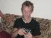 Doug0628