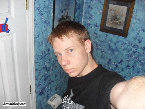 Doug23