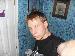 Doug23