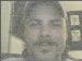 Doug_Culley