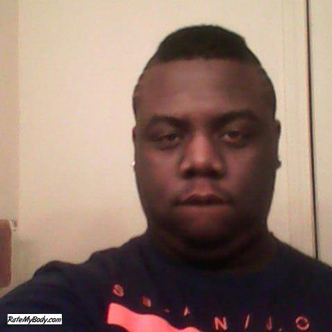 Doughboi1