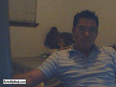 Dougie2005