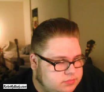 Dougie6666