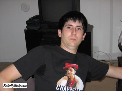 DougieBransn