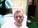 Dougie_style