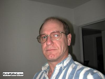 DouglasLaw
