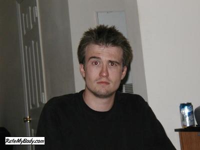 Dougystyle79