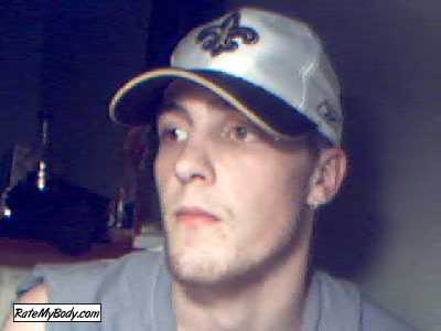 DownSouth504
