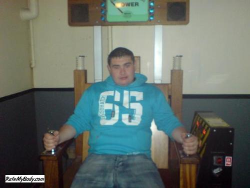 Downsy22