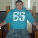Downsy22
