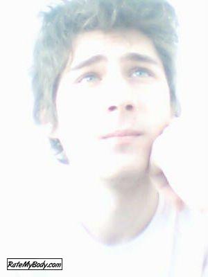 Doxinixas