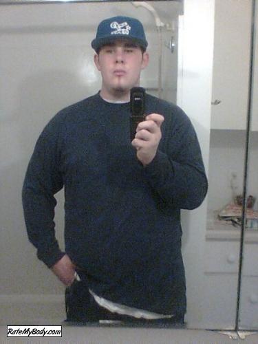 Dozer2010