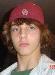 dOWN2FuK01