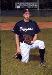 doc_102003 from Barnesville
