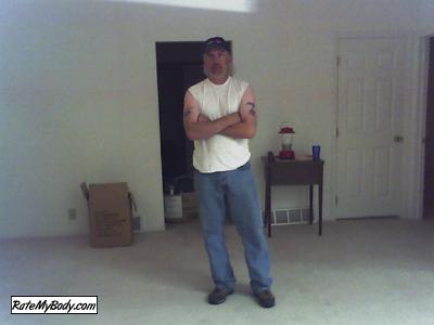 doc_482
