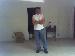 doc_482