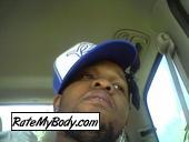 docblu3