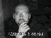 docgreen32