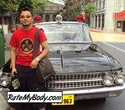 docmacho79