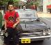 docmacho79