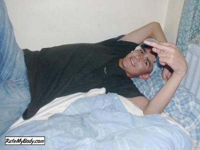 doddsy_2005