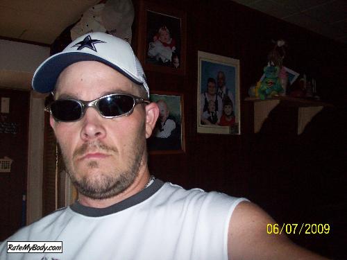 dodgeman372005