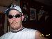 dodgeman372005