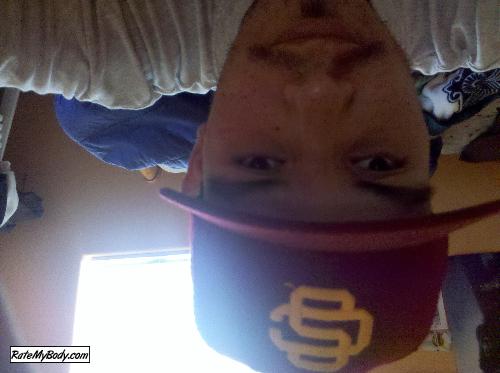 dodgers24