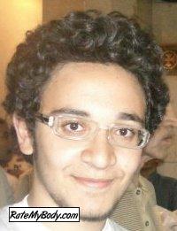 dodoal3atfy