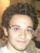 dodoal3atfy