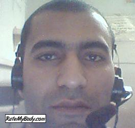 dody_11