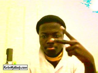 doeboy2000
