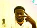 doeboy2000