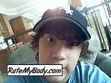 doggydog0022