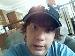 doggydog0022