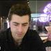 dogus_7