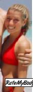 dolce_lux